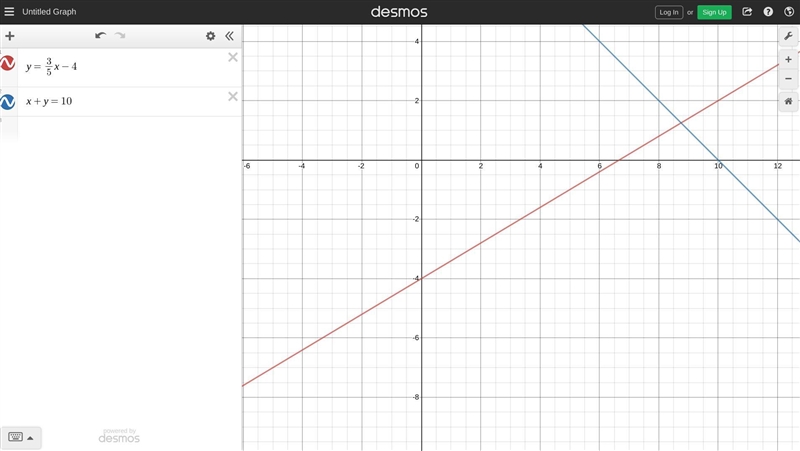 Please help me:( this is hard-example-1