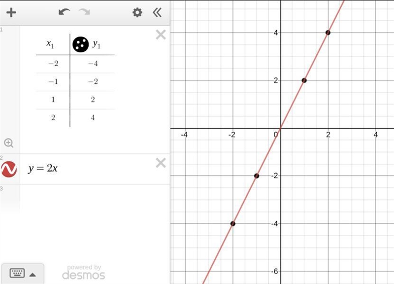 Please help me with this question-example-1