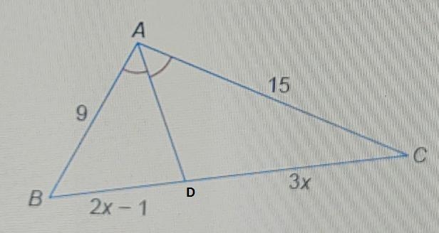 What is the value of x?-example-1