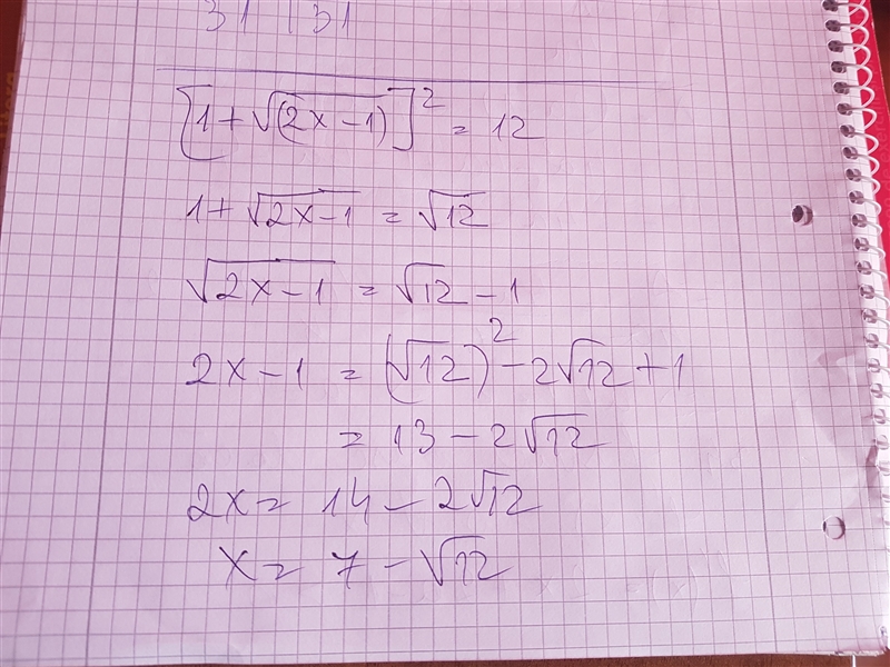 Question 20 fast please-example-1