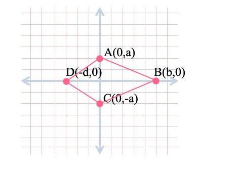 I need help with this question, please.-example-1