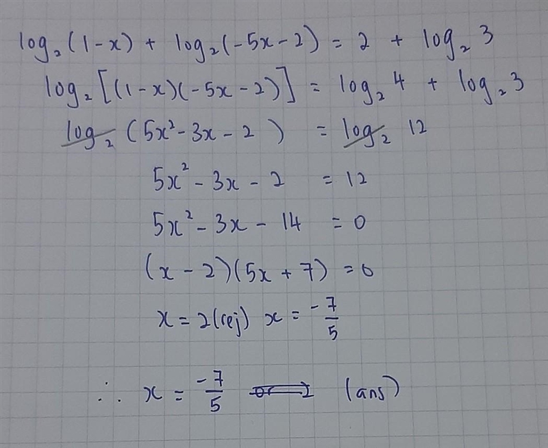 Help please, asap 50 points-example-1