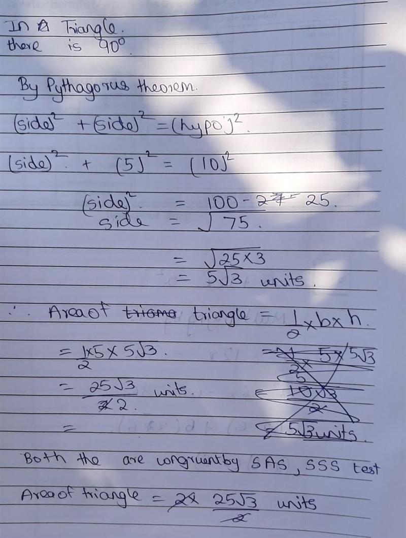 Need help on finding the area!-example-1