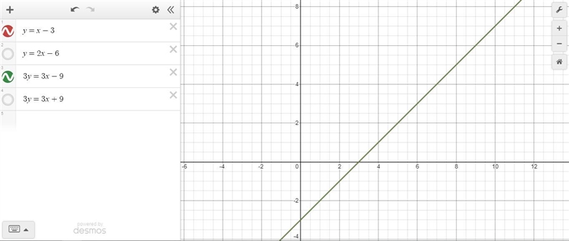 How many solutions— PLEAS HELP-example-1