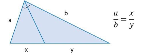 What is the value of x?-example-1