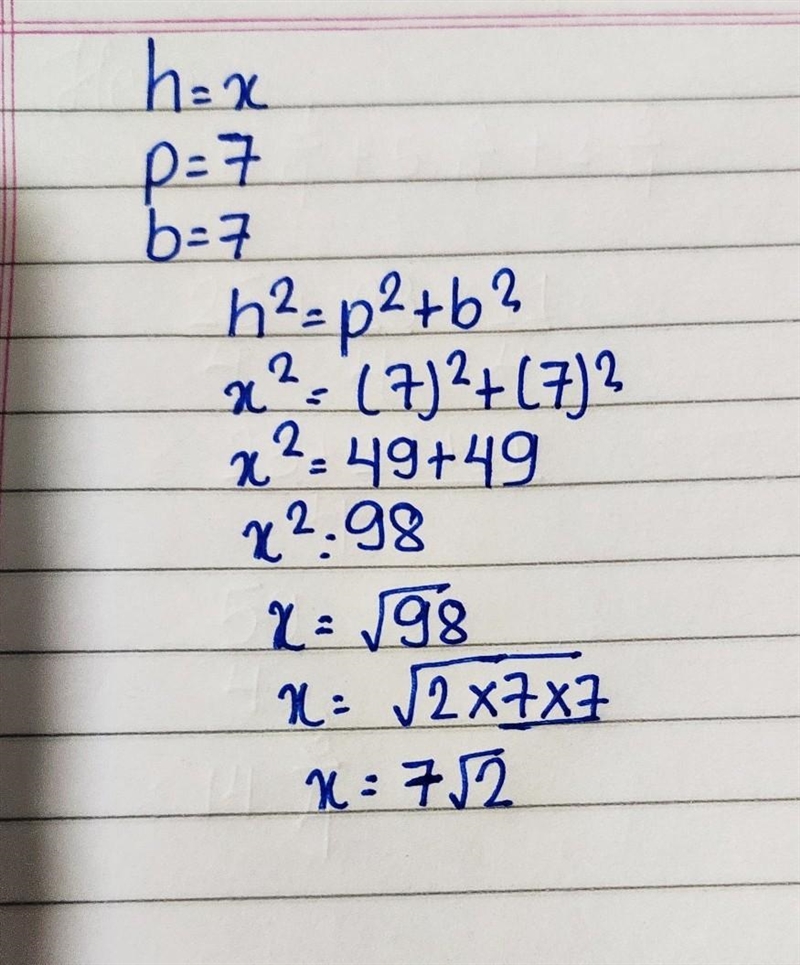 4. CAN SOMEONE PLEASE HELP ME? I'M NOT GOOD IN MATH. Explain your work please​-example-1