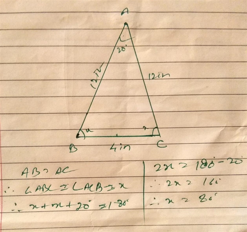 15 POINTS PLEASE HELP PPLESSE-example-1