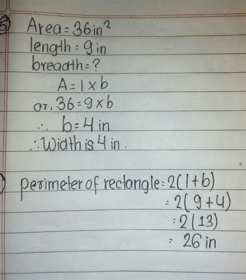 I need help on number 5 and 6-example-1