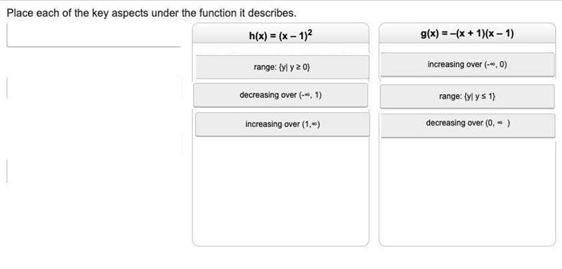 Pls pls help! 50pts!!!-example-1