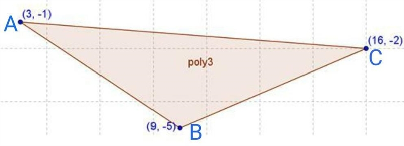 *provide details with your answer if its NECESSARY. * What is the perimeter of this-example-1