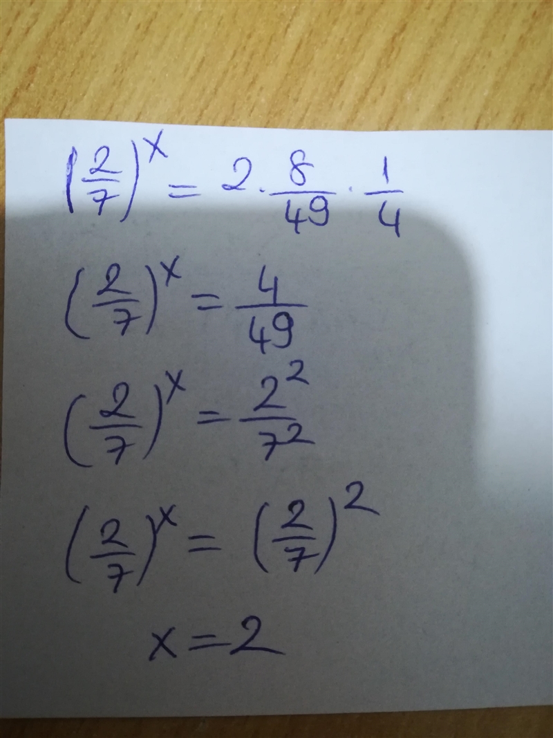 What is the answer please?-example-1