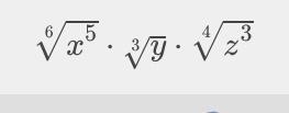 Hi could someone please help me with this question I don’t understand or remember-example-1