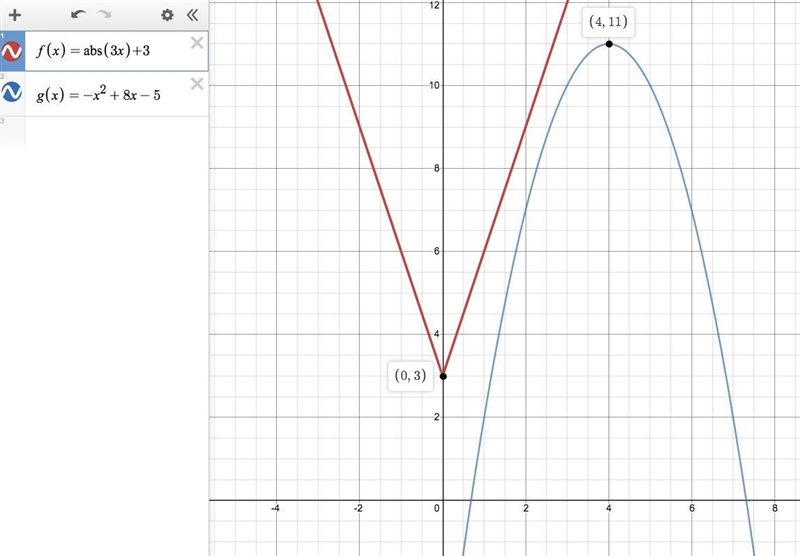 Can someone help? i cannot get this question right-example-2