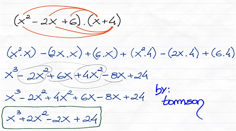 Please help. I don’t understand how to do this-example-1