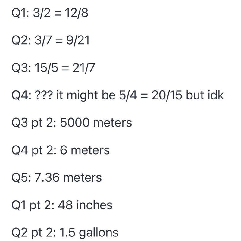 Someone help me with this really fast !-example-1