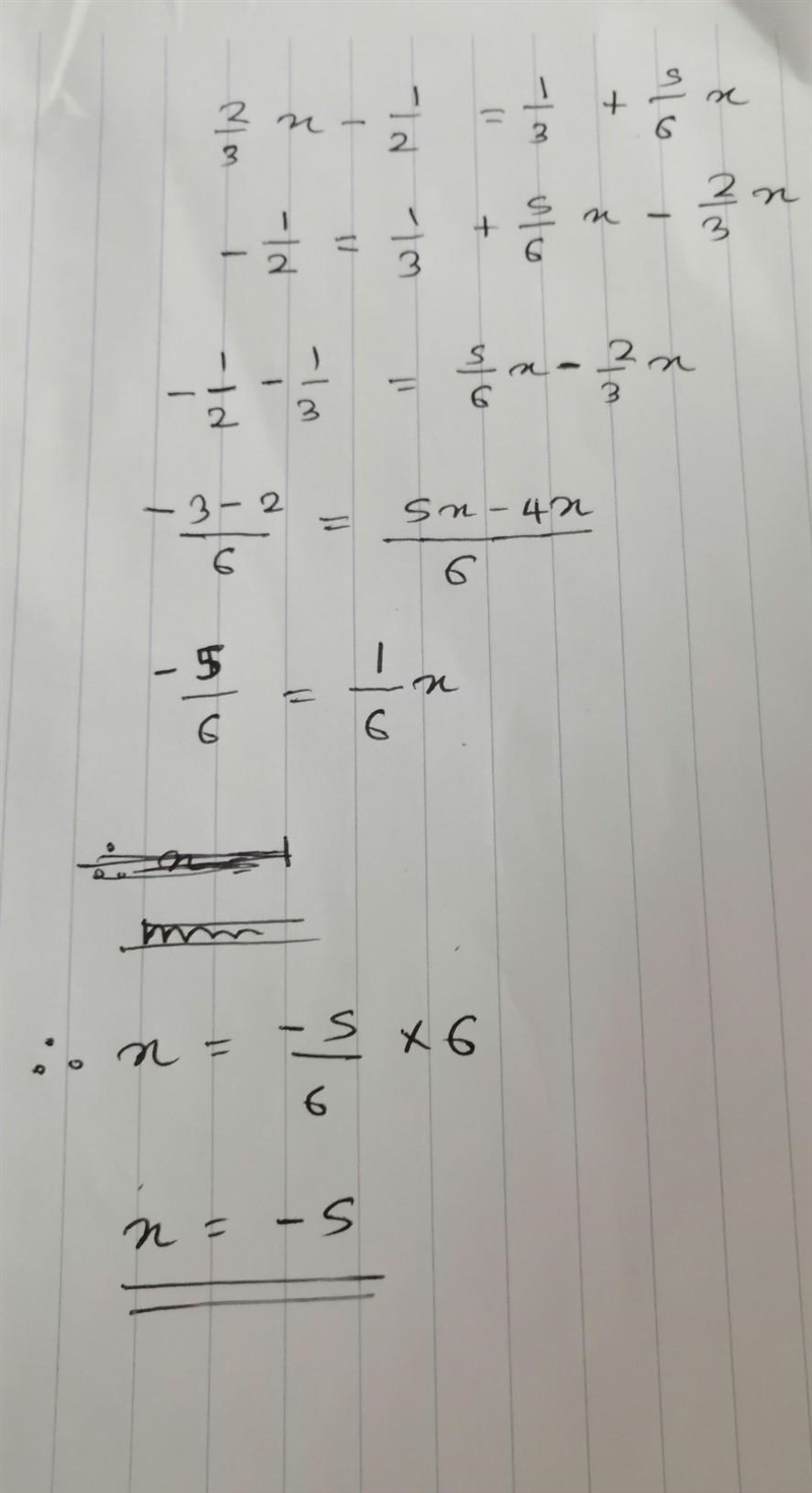 Please help fast please really fast 10 points-example-1