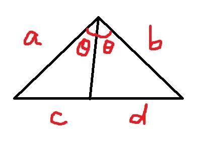 Please help I’ve tried this many times but can’t get it-example-1