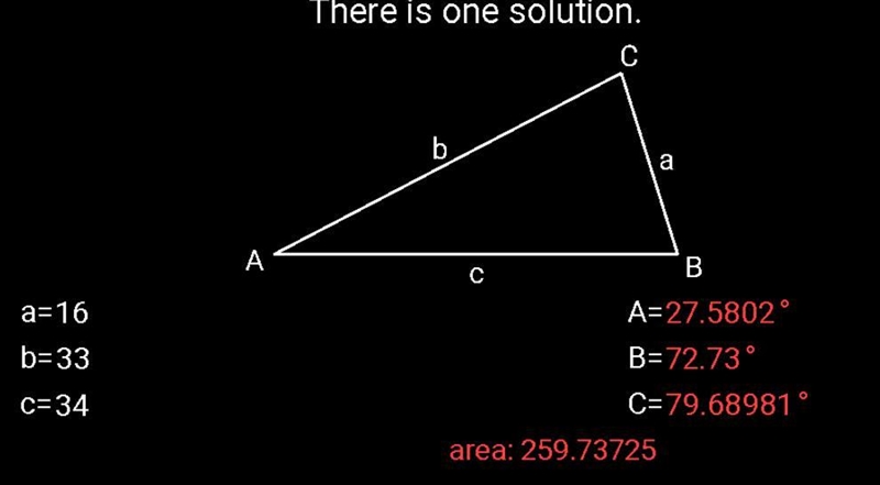 Learning Diagnostic Recommendations s Math Math Language arts Geometry > * Q.2 Converse-example-1