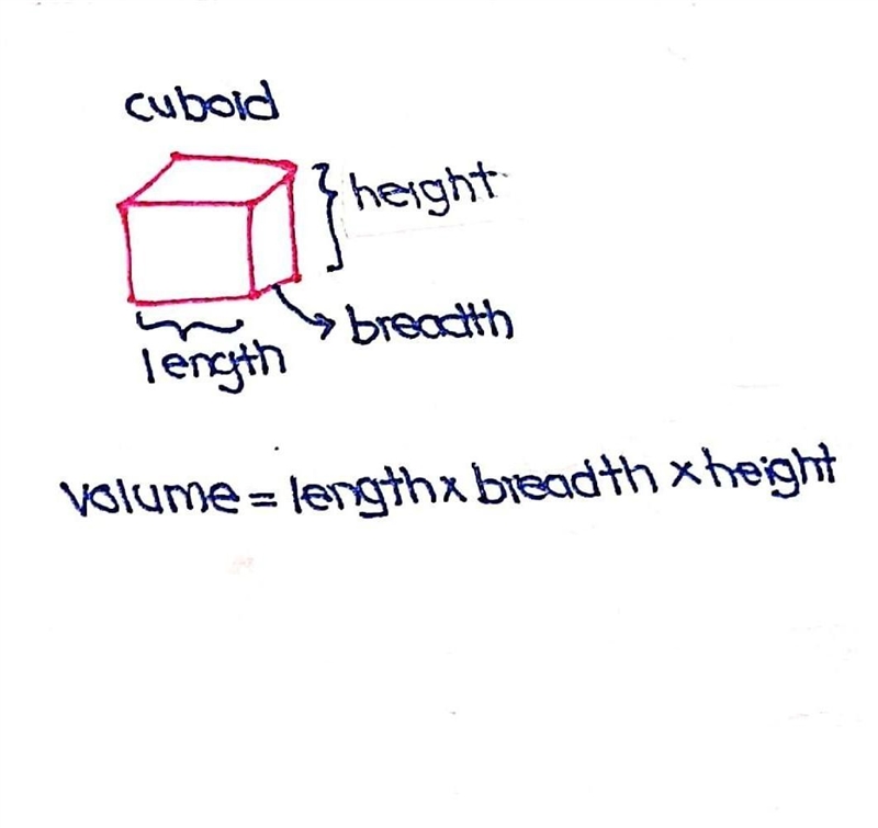 What is the volume of this?? need help.​-example-2