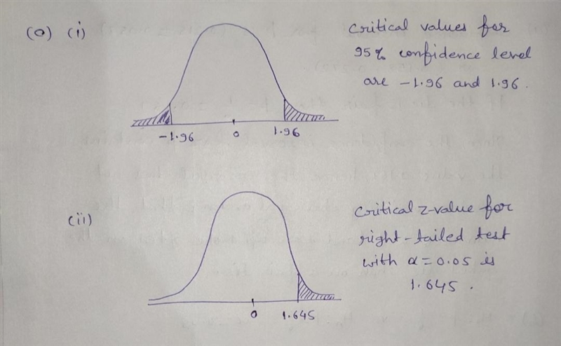 Show all your work. Indicate clearly the methods you use, because you will be scored-example-2