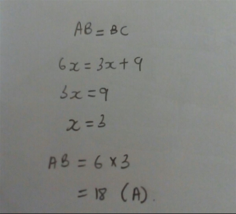 What is the length of AB???? can some please help it’s due in 10 mins-example-1