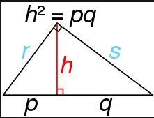 Please help with geometric mean!!-example-1