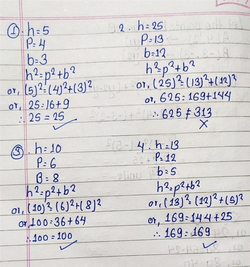 Can someone please help me I am almost done with this-example-1