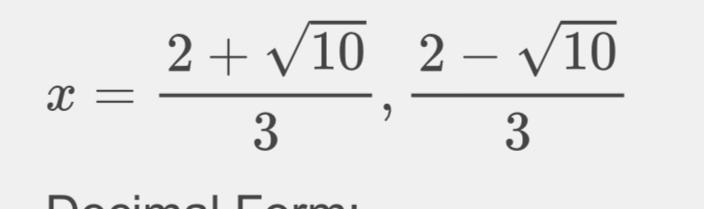 Can somebody pls help me and just the answer-example-1