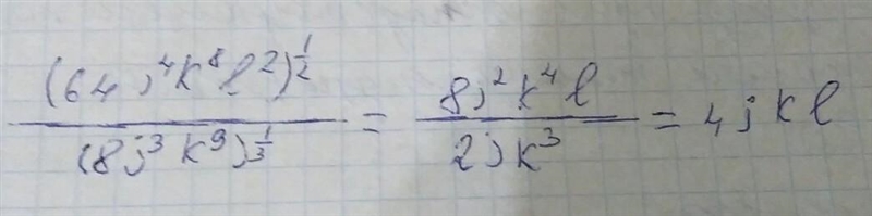 The answer is not b​-example-1