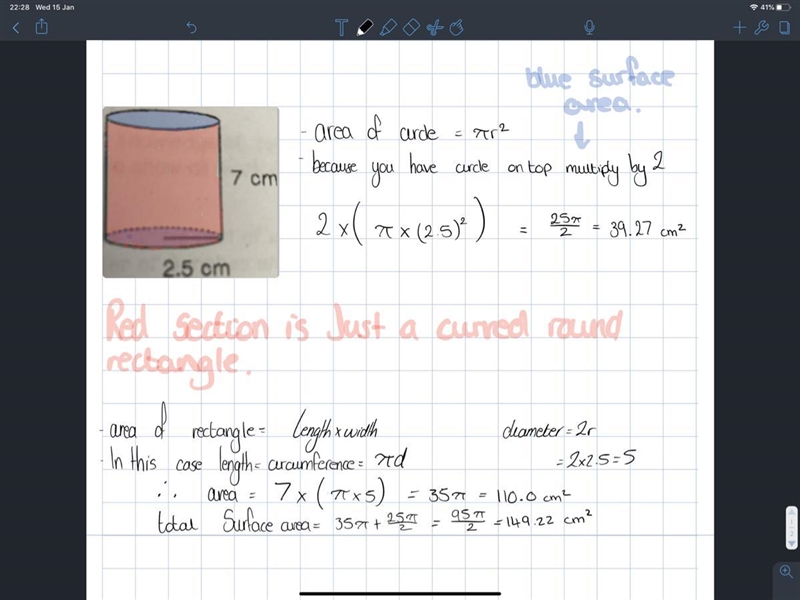 What’s the total surface area?-example-1