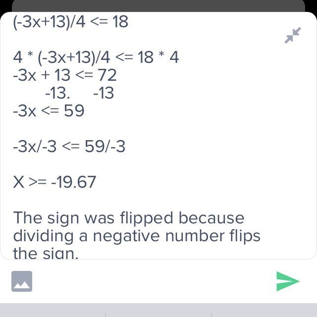 I would like to know how to solve this please.-example-1