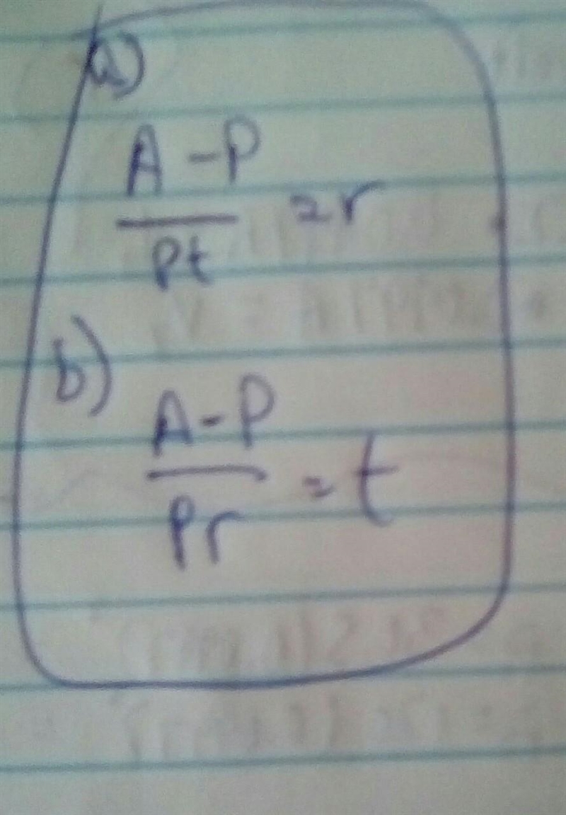 Do 4/ A,B for 11 points.-example-1