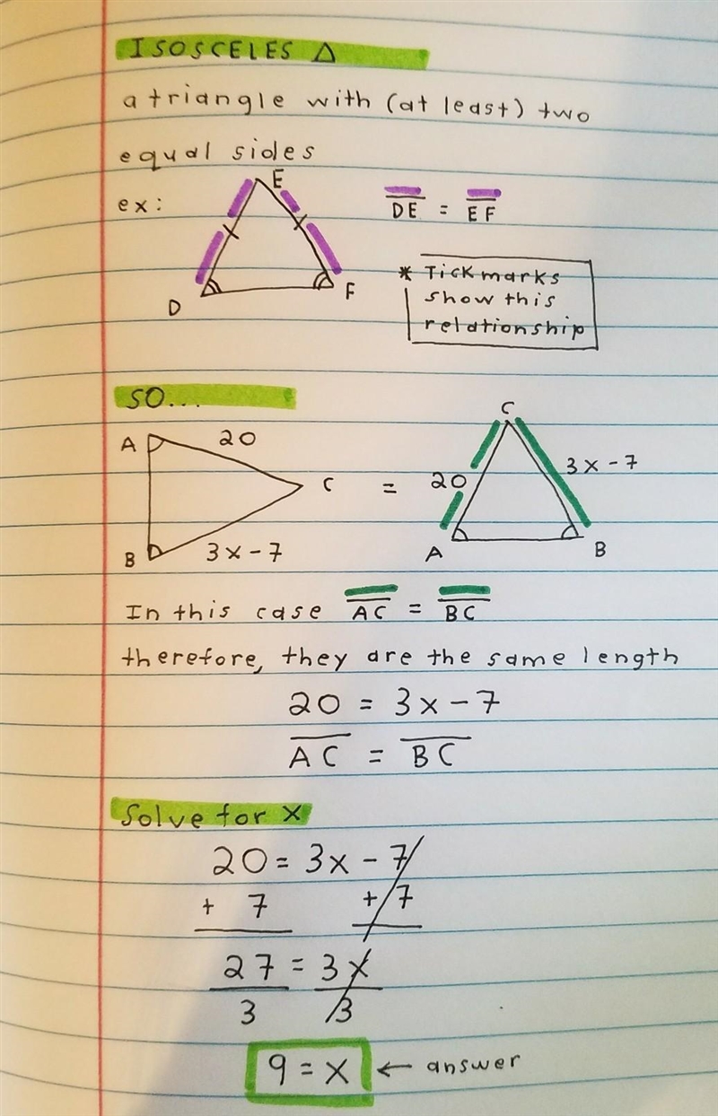 PLEASE HELP!!! I don't understand..... It would help if you could explain as well-example-1