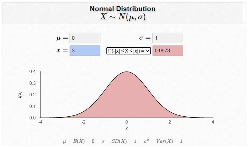 2) The volume of water in swimming pools in a local neighborhood are normally distributed-example-1