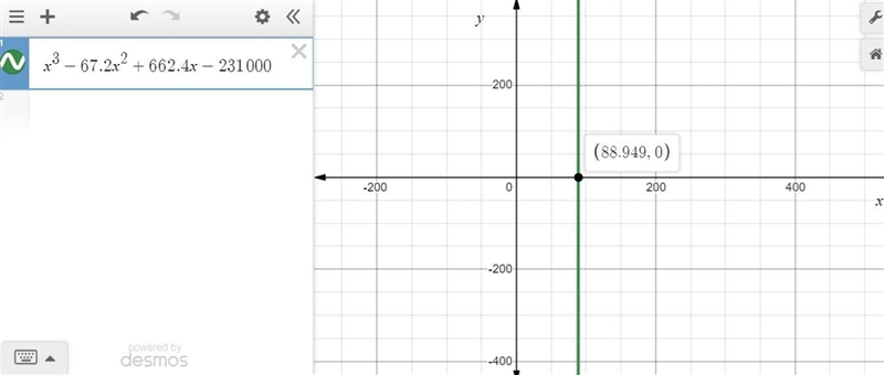 You have been asked to construct an aquarium that holds 1000 gallons. It will be a-example-1