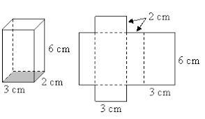 If any one know the answer please help me in it-example-1