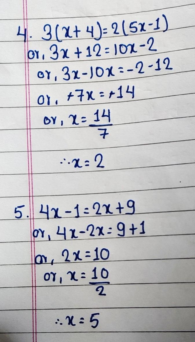 Mathematics question-example-1