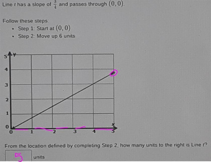 Can somebody help me with this question ;-;​-example-1