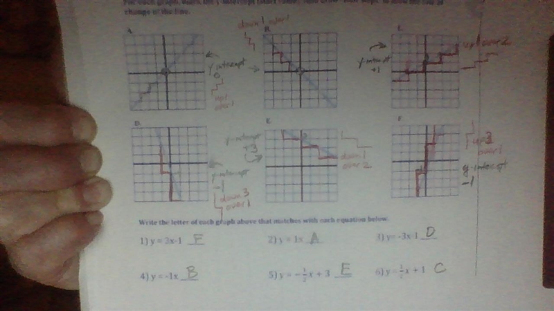 Can u pls give pls the answers plss​-example-1