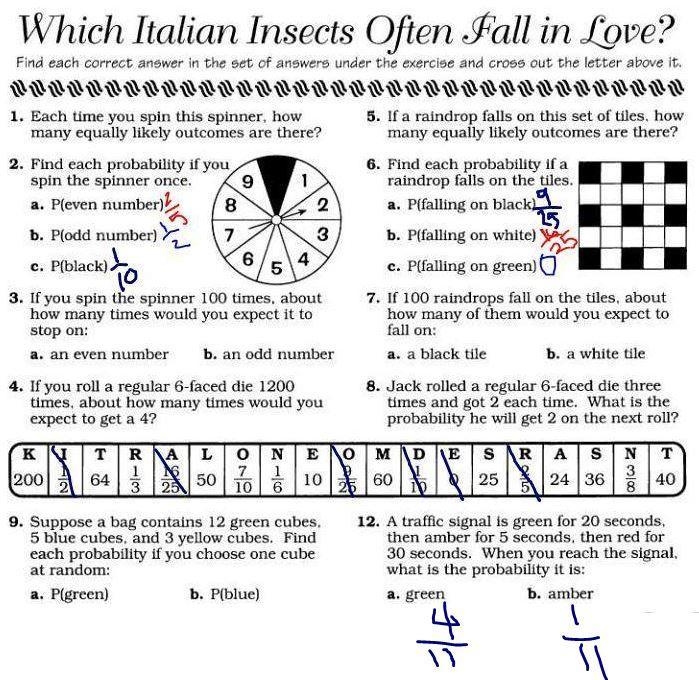 Please help me with this asap!-example-4