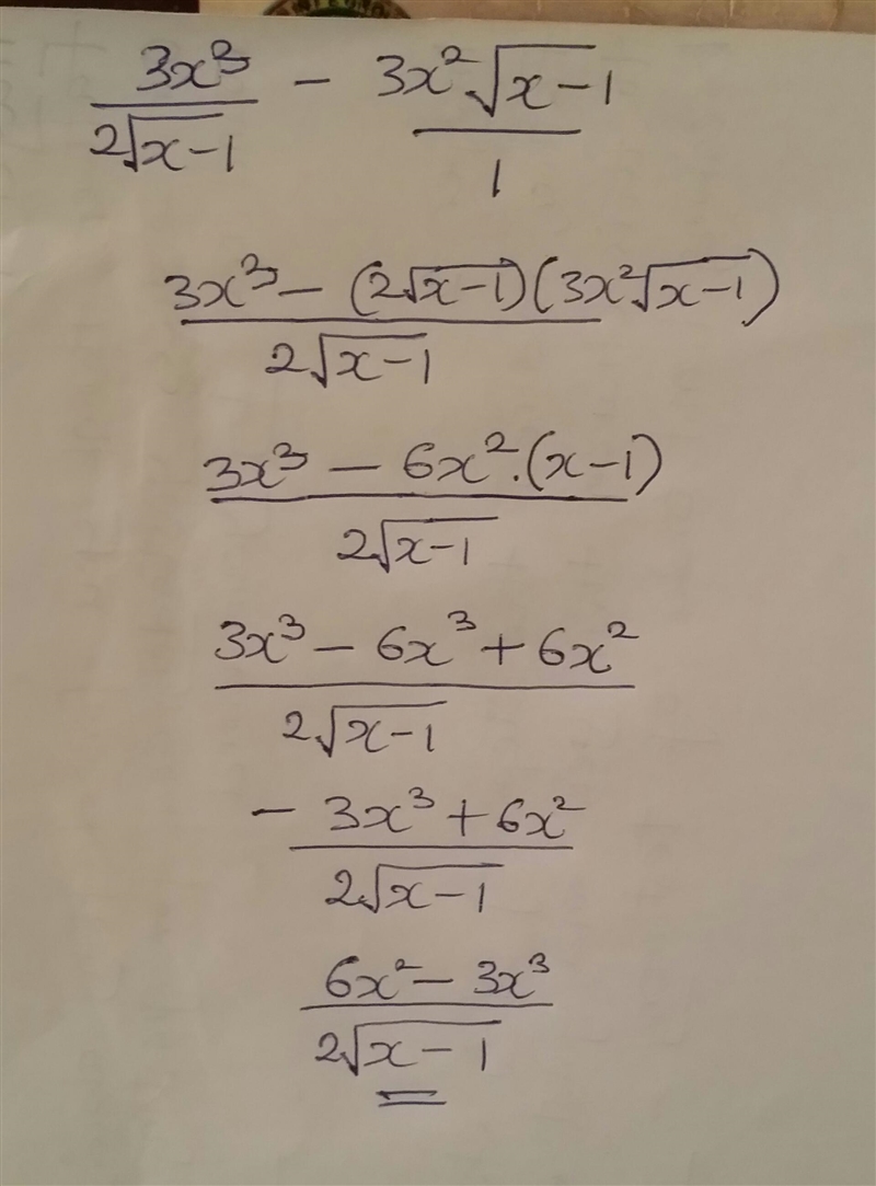 Can someone help me with question F and provide an explanation?-example-1