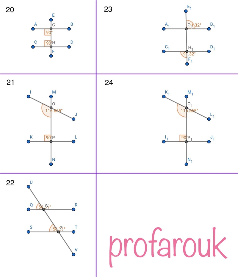 34 POINTS- help please-example-1