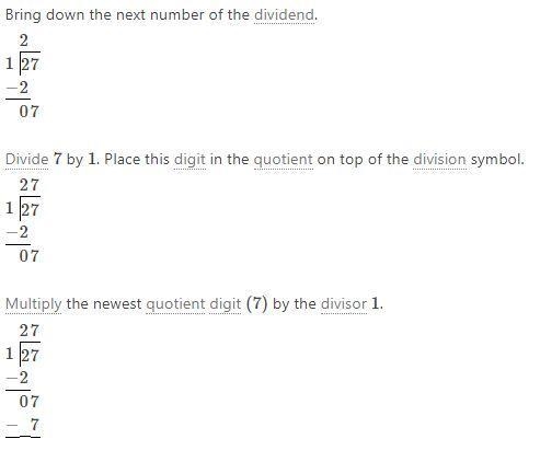 Make 54/2 to a mixed numbers-example-2