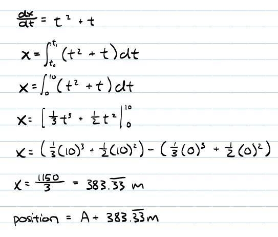 How can i solve thus problem help me ​-example-1