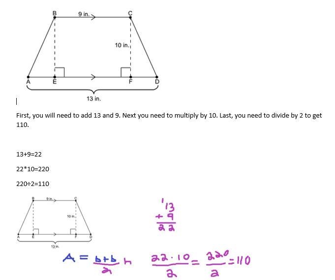 Please help it's due in a few minutes ASAP-example-1