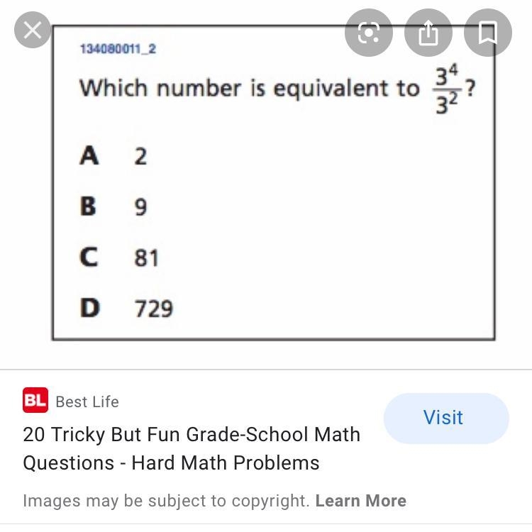 3) Place the following in order from least to greatest. 2/3, 1/5, 318, 4/5, 5/6 A-example-1