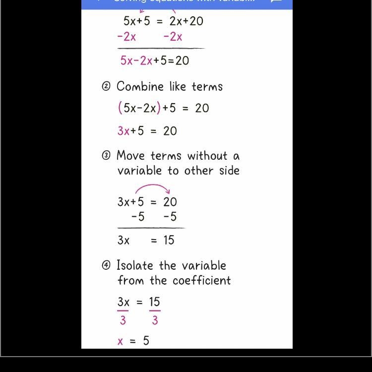 I’m sorry for so many! But please I need help. It’s something to do with some linear-example-1