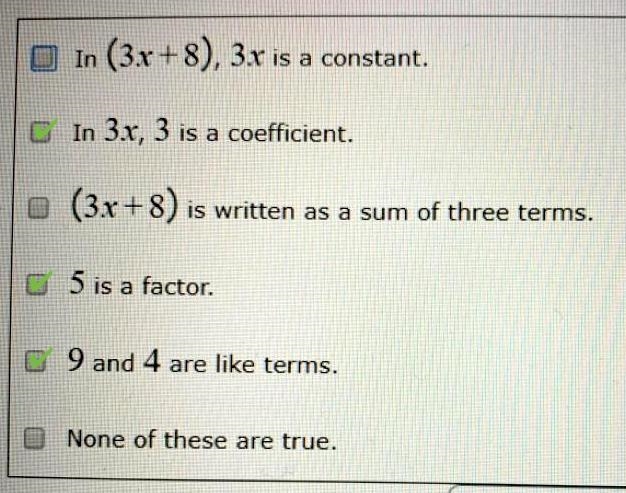 I need help with this problem can someone help me-example-1