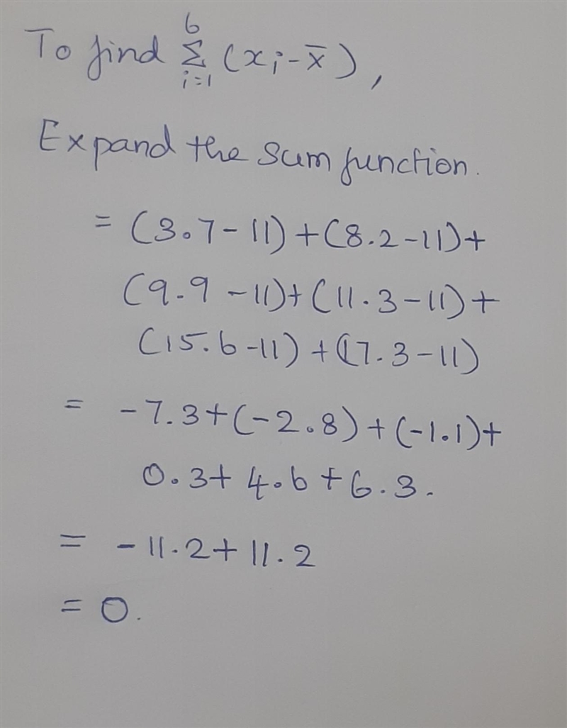 What is the value of this-example-1