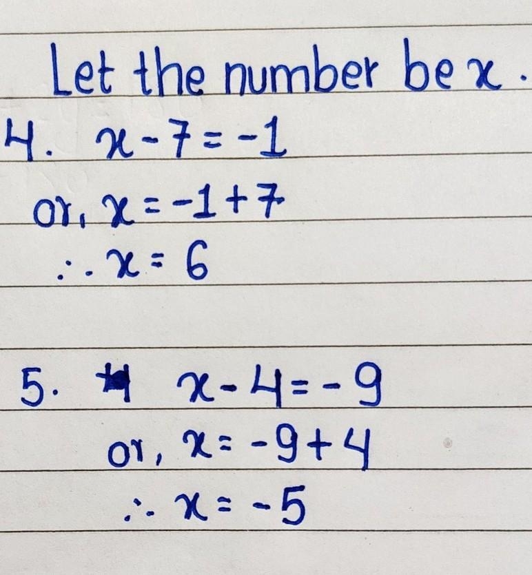 Pls do 4,5 for 7 points.-example-1